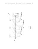 DISPLAY DEVICE WITH CLEARANCE diagram and image