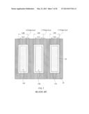 DISPLAY DEVICE WITH CLEARANCE diagram and image