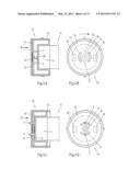 Lamp for Replacing a Fluorescent Tube diagram and image