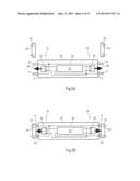 Lamp for Replacing a Fluorescent Tube diagram and image