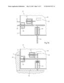 Lamp for Replacing a Fluorescent Tube diagram and image