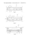 Lamp for Replacing a Fluorescent Tube diagram and image