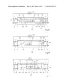 Lamp for Replacing a Fluorescent Tube diagram and image