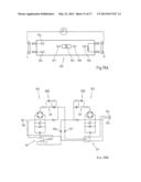 Lamp for Replacing a Fluorescent Tube diagram and image