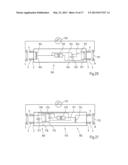 Lamp for Replacing a Fluorescent Tube diagram and image