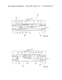 Lamp for Replacing a Fluorescent Tube diagram and image