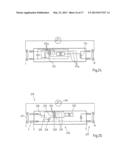 Lamp for Replacing a Fluorescent Tube diagram and image