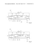 Lamp for Replacing a Fluorescent Tube diagram and image