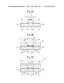 LIGHT-EMITTING DEVICE AND MANUFACTURING METHOD OF THE SAME diagram and image