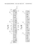 LIGHT-EMITTING DEVICE AND MANUFACTURING METHOD OF THE SAME diagram and image