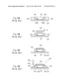 LIGHT-EMITTING DEVICE AND MANUFACTURING METHOD OF THE SAME diagram and image