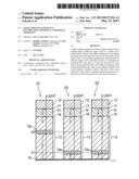 LIGHT-EMITTING APPARATUS, ILLUMINATION APPARATUS, AND DISPLAY APPARATUS diagram and image