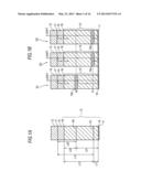 LIGHT-EMITTING APPARATUS, ILLUMINATION APPARATUS, AND DISPLAY APPARATUS diagram and image