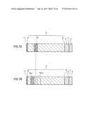 LIGHT-EMITTING APPARATUS, ILLUMINATION APPARATUS, AND DISPLAY APPARATUS diagram and image