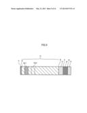 LIGHT-EMITTING APPARATUS, ILLUMINATION APPARATUS, AND DISPLAY APPARATUS diagram and image