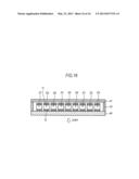 LIGHT-EMITTING APPARATUS, ILLUMINATION APPARATUS, AND DISPLAY APPARATUS diagram and image