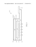 ELECTROLUMINESCENT DISPLAY DEVICE diagram and image