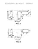 POWER FACTOR CORRECTION CIRCUIT OF AN ELECTRONIC BALLAST diagram and image