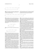 POWER FACTOR CORRECTION CIRCUIT OF AN ELECTRONIC BALLAST diagram and image