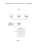 FRONT FACING PIGGYBACK WAFER ASSEMBLY diagram and image