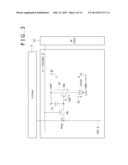 DISPLAY DEVICE diagram and image