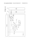 DISPLAY DEVICE diagram and image