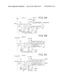 DISPLAY DEVICE diagram and image