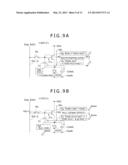 DISPLAY DEVICE diagram and image