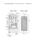 DISPLAY DEVICE diagram and image