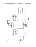 REGENERATIVE VARIABLE FREQUENCY DRIVE diagram and image