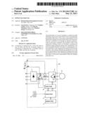 POWER TRANSDUCER diagram and image