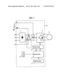 POWER TRANSDUCER diagram and image