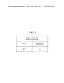 POWER TRANSDUCER diagram and image