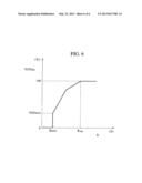 POWER TRANSDUCER diagram and image