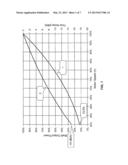 CONTROL UNIT FOR AN ELECTRIC MOTOR, IN PARTICULAR FORA FAN MOTOR diagram and image