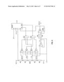 CONTROL UNIT FOR AN ELECTRIC MOTOR, IN PARTICULAR FORA FAN MOTOR diagram and image