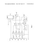 CONTROL UNIT FOR AN ELECTRIC MOTOR, IN PARTICULAR FORA FAN MOTOR diagram and image