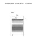 Systems and Methods for transformation and transportation of energy     storage devices diagram and image