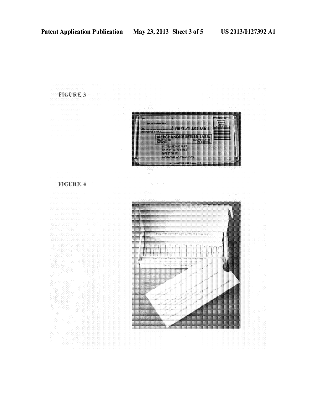 Systems and Methods for transformation and transportation of energy     storage devices - diagram, schematic, and image 04