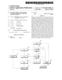 ELECTRIC VEHICLE AND CHARGING CONTROL METHOD FOR AUXILIARY BATTERY THEREOF diagram and image