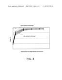 BATTERY CONTROL DEVICE diagram and image