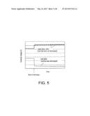 BATTERY CONTROL DEVICE diagram and image