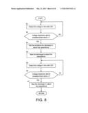 BATTERY CONTROL DEVICE diagram and image