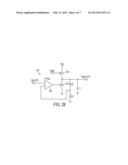 METHOD OF OPERATING VOLTAGE REGULATOR diagram and image