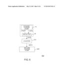 APPARATUS OF SUPPLYING POWER AND METHOD THEREFOR diagram and image