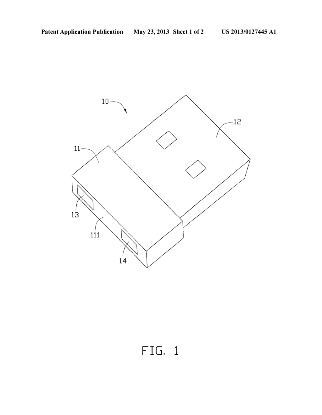 TEST FIXTURE WITH LOAD - diagram, schematic, and image 02