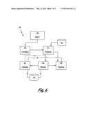 REMOTE ENVIRONMENT INSPECTION APPARATUS AND METHOD diagram and image