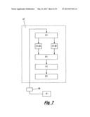 REMOTE ENVIRONMENT INSPECTION APPARATUS AND METHOD diagram and image