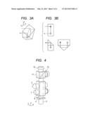 MAGNETIC GRADIOMETER AND MAGNETIC SENSING METHOD diagram and image