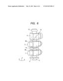 MAGNETIC GRADIOMETER AND MAGNETIC SENSING METHOD diagram and image